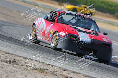 media/Sep-17-2023-Speed Ventures (Sun) [[7e780ba612]]/Orange/Session 2 (Cotton Corners)/